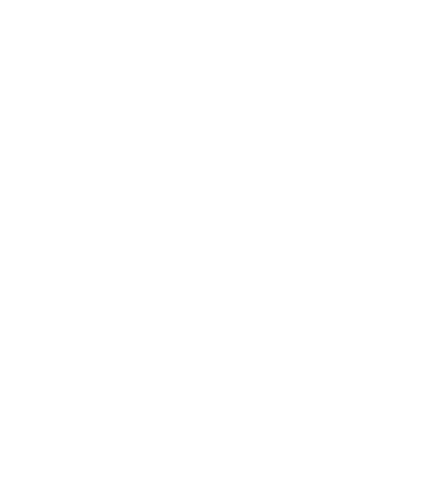 Alchemy Murfreesboro