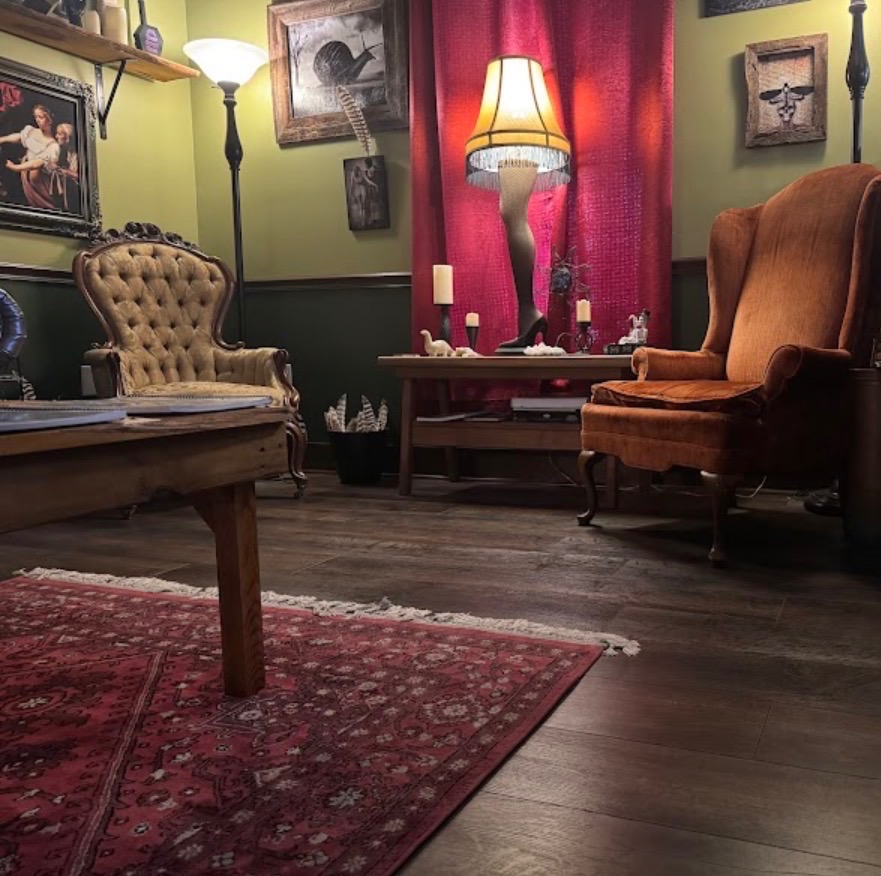 Alchemy Studio